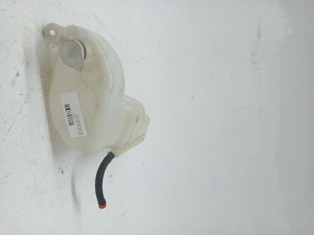 Zbiorniczek wyrównawczy układu chłodzenia MN156097 MITSUBISHI
