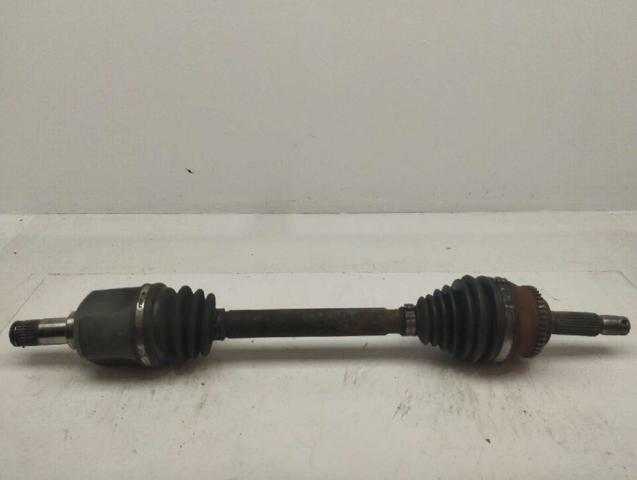 Przegub homokinetyczny przedni zewnętrzny MN156275 MITSUBISHI