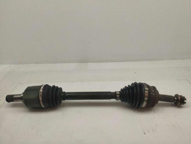 Przegub homokinetyczny przedni zewnętrzny MN156275 MITSUBISHI