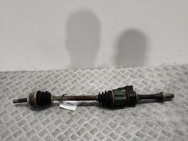 MN156832 Mitsubishi