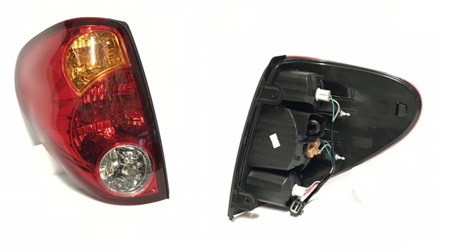 MN157913 Mitsubishi