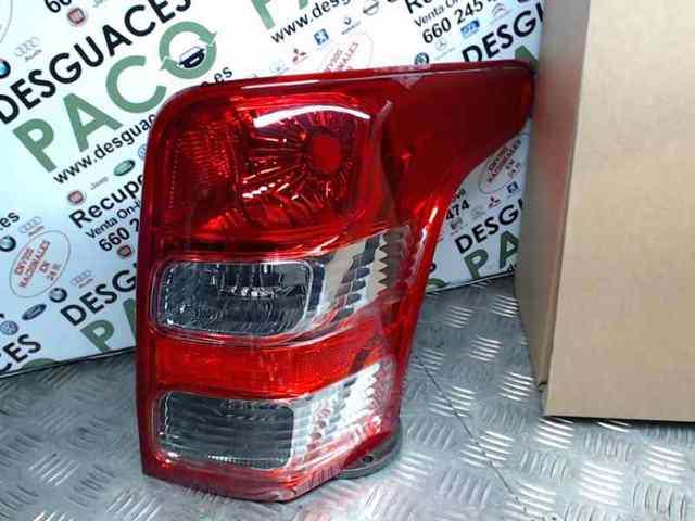 MN157914 Mitsubishi