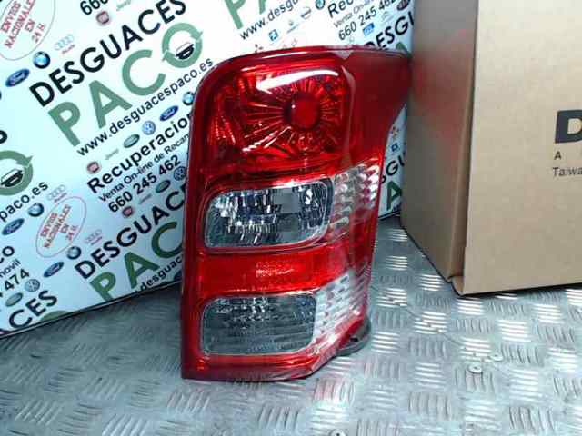 MN157914 Mitsubishi