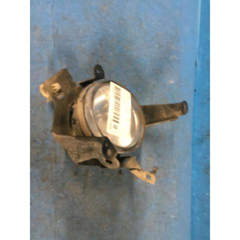 MN161102 Mitsubishi