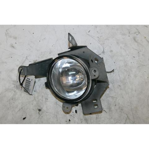 MN161102 Mitsubishi