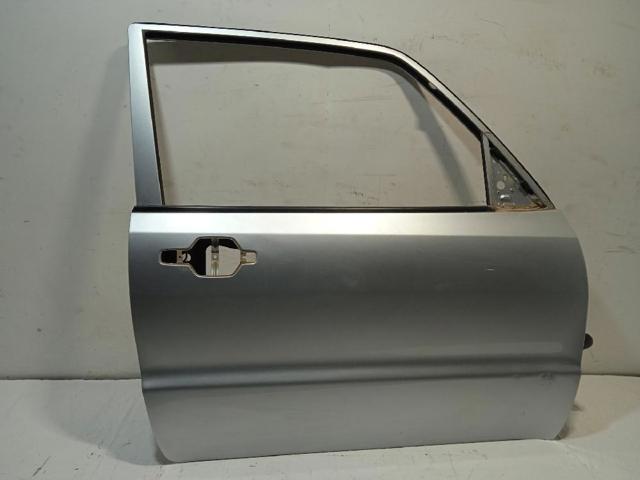 Drzwi przednie prawe MN161210 MITSUBISHI