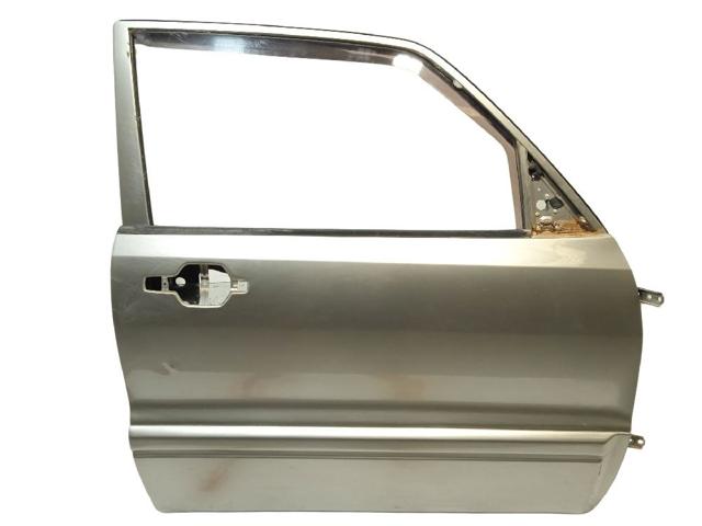 Drzwi przednie prawe MN161212 MITSUBISHI
