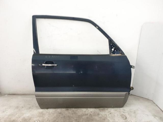 Drzwi przednie prawe MN161212 MITSUBISHI