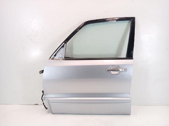 Drzwi przednie lewe MN161225 MITSUBISHI