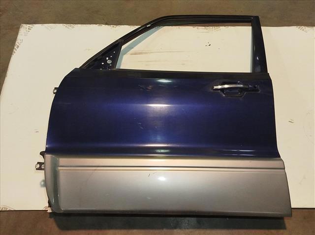 Drzwi przednie lewe MN161225 MITSUBISHI