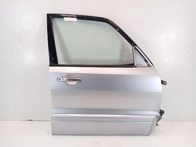 Drzwi przednie prawe MN161226 MITSUBISHI