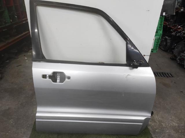 Drzwi przednie prawe MN161226 MITSUBISHI