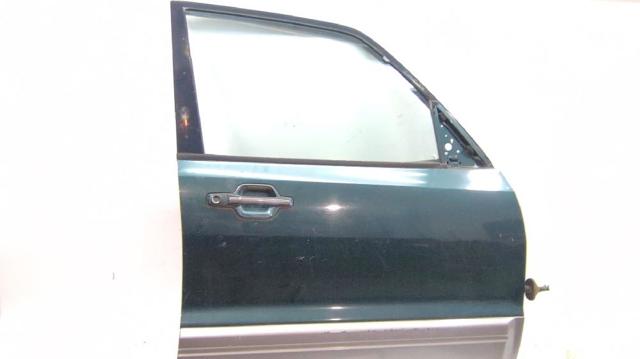 Drzwi przednie prawe MN161226 MITSUBISHI