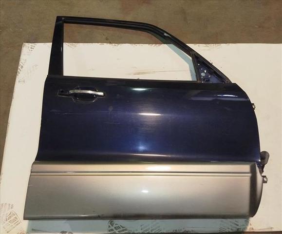 Drzwi przednie prawe MN161226 MITSUBISHI