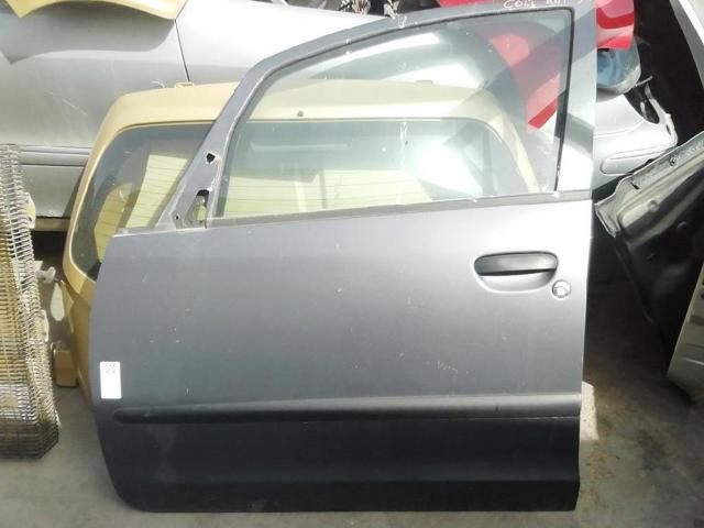  Mitsubishi Colt VI (2004-2008)