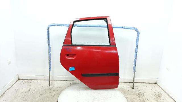MN161892 Mitsubishi