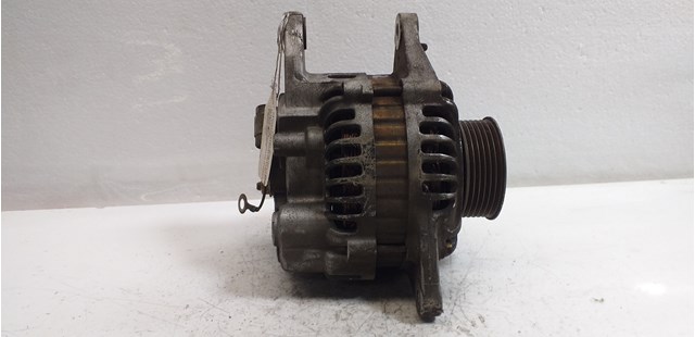 Alternator Mitsubishi Outlander 1 CU