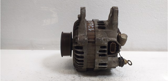 Alternator Mitsubishi Outlander 1 CU