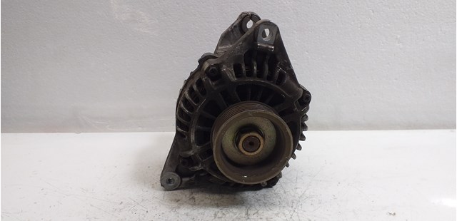 Alternator Mitsubishi Outlander 1 CU