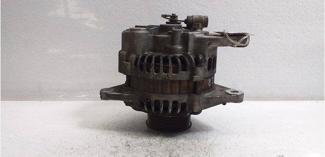 Alternator Mitsubishi Outlander 1 CU