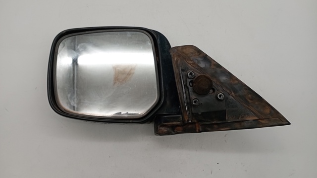 MN167423 Mitsubishi