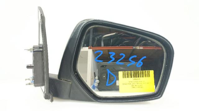 MN167424 Mitsubishi