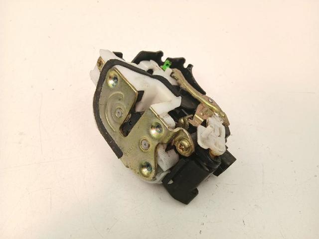 Zamek drzwi tylnych lewych MN167699 MITSUBISHI