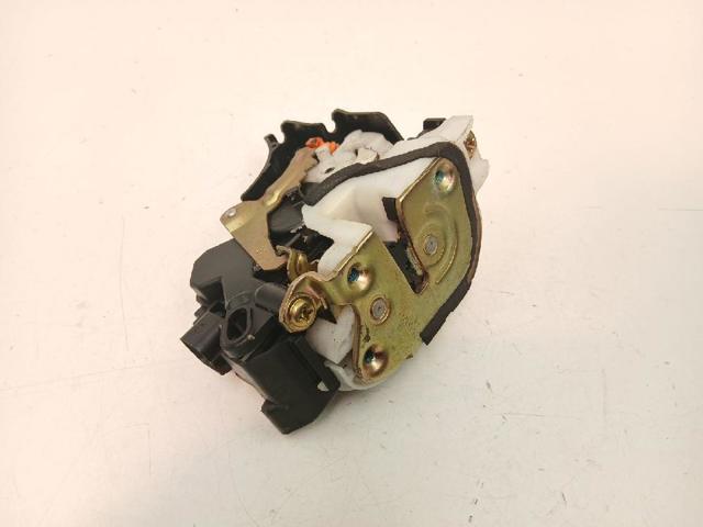 Zamek drzwi przednich prawych MN167832 MITSUBISHI