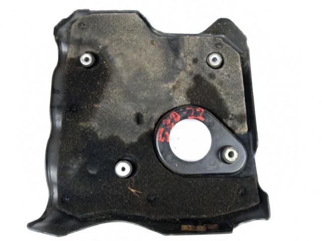 Pokrywa silnika dekoracyjna Mitsubishi L 200 4 KA, KB