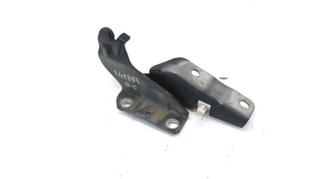 MN175242 Mitsubishi