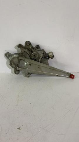 MN182353 Mitsubishi