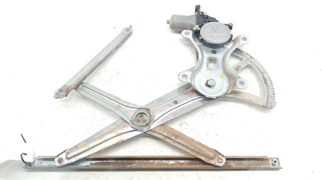 MN182365 Mitsubishi