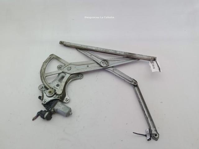 MN182366 Mitsubishi