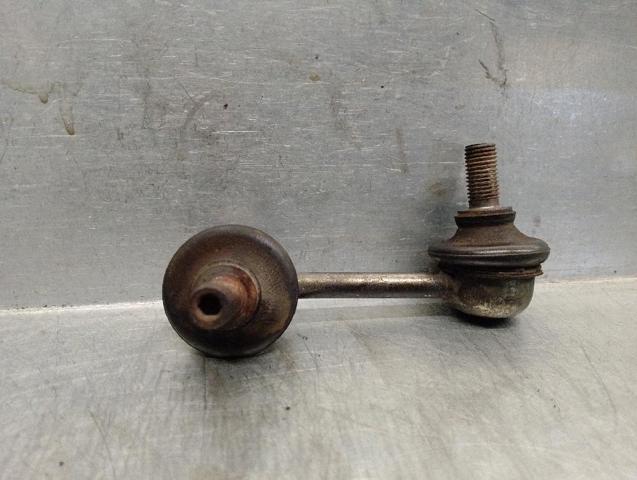 MN184194 Mitsubishi