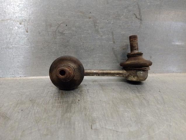 MN184194 Mitsubishi