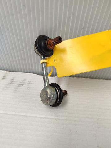 Łącznik stabilizatora tylnego MN184194 MITSUBISHI