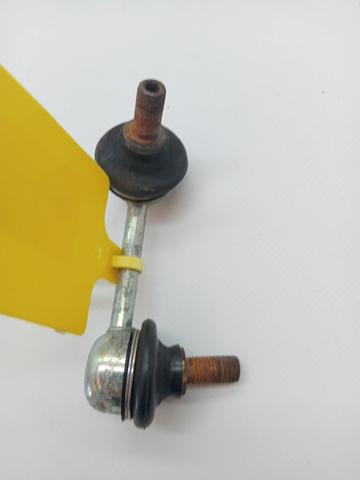 Łącznik stabilizatora tylnego MN184194 MITSUBISHI