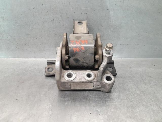 MN184297 Mitsubishi