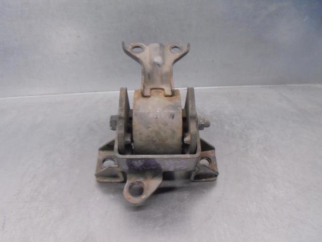 MN184368 Mitsubishi