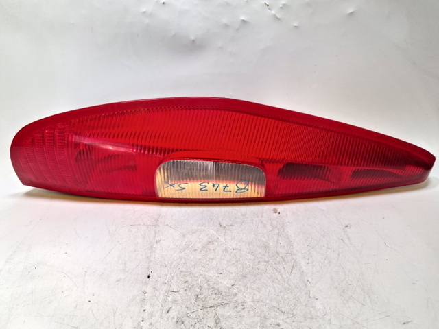 MN186269 Mitsubishi
