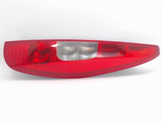Lampa zespolona tylna prawa MN186270 MITSUBISHI