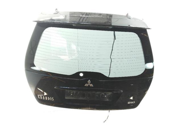  Grandis  minivan (2004-2010) oryginalny od 404,59 zł