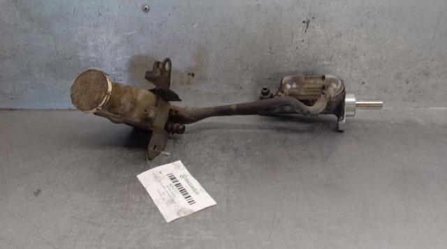Kupić Główny cylinder hamulców Mitsubishi Grandis NAW w dobrej cenie