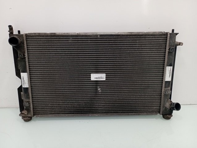 MN4221334000 Toyota