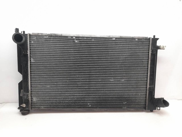 MN4221334000 Toyota
