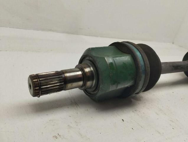 Przegub homokinetyczny przedni zewnętrzny MR110208 MITSUBISHI