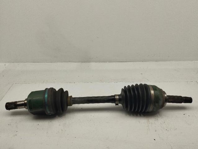 Przegub homokinetyczny przedni zewnętrzny MR110208 MITSUBISHI