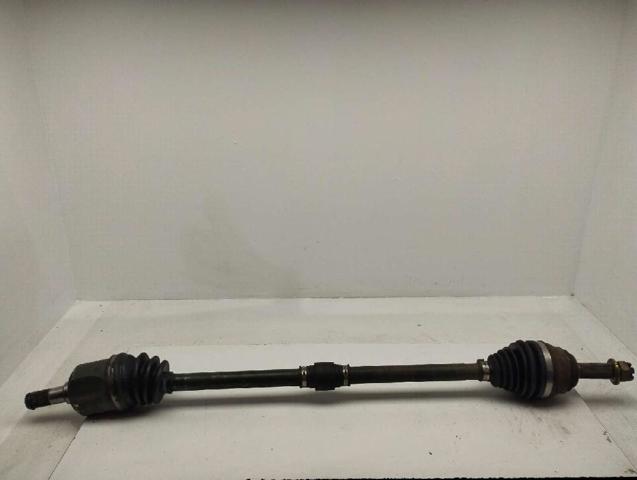 Przegub homokinetyczny przedni zewnętrzny MR111854 MITSUBISHI