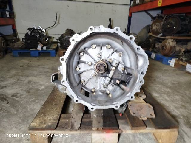 Kupić  Pajero II V2W, V4W