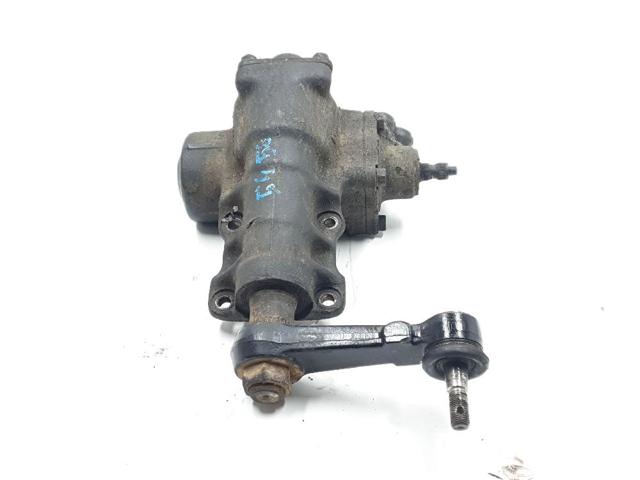 Mechanizm kierowniczy (reduktor) MR112835 MITSUBISHI